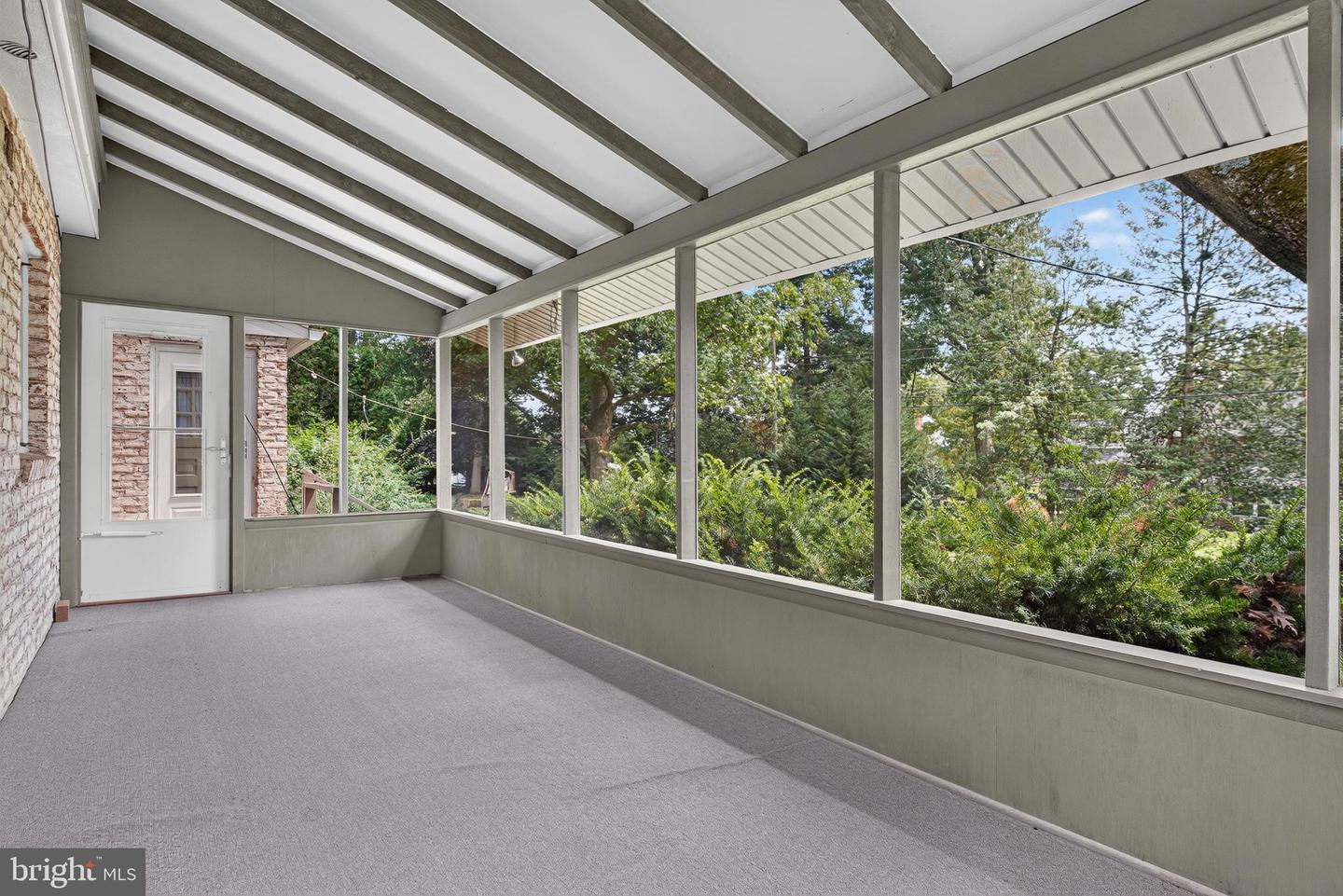 1420 Wynnewood Dr Property Photo 46