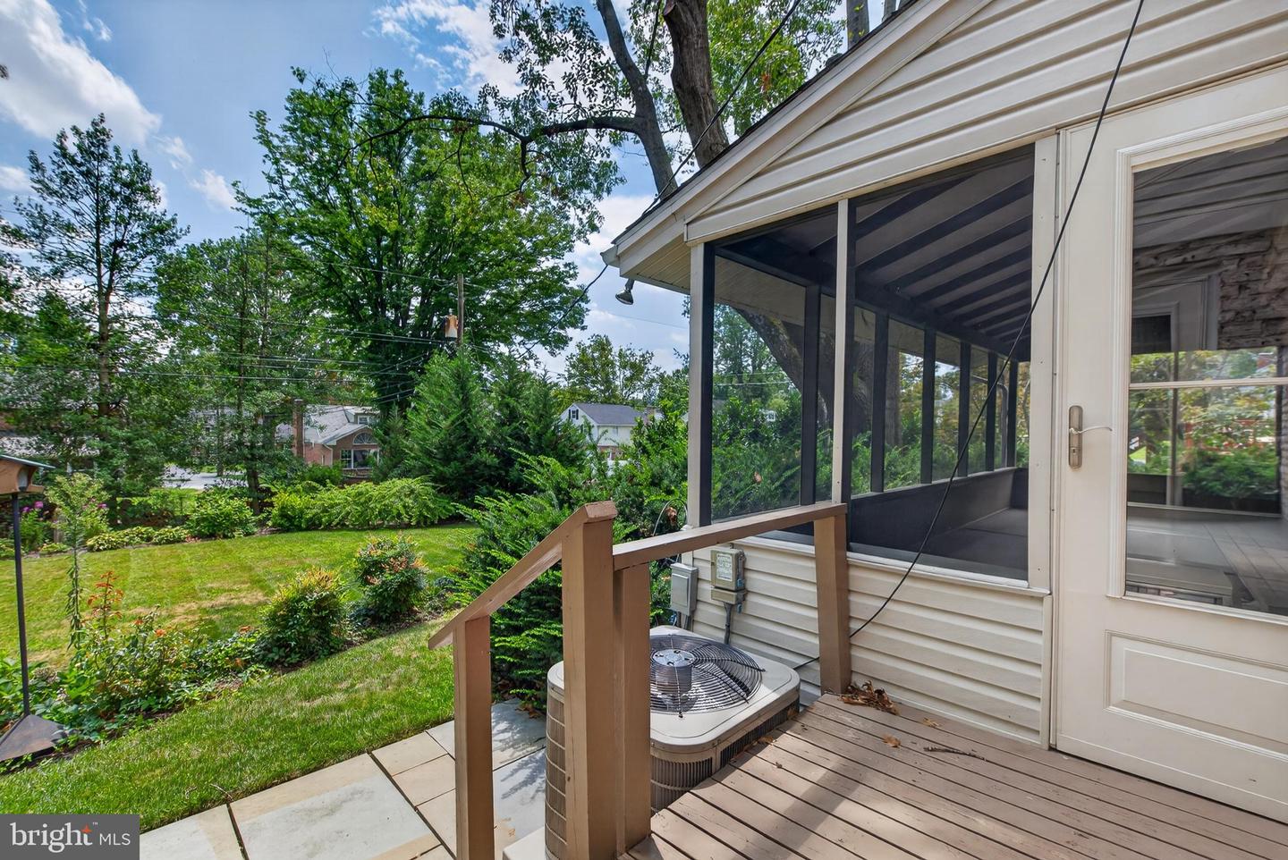 1420 Wynnewood Dr Property Photo 47