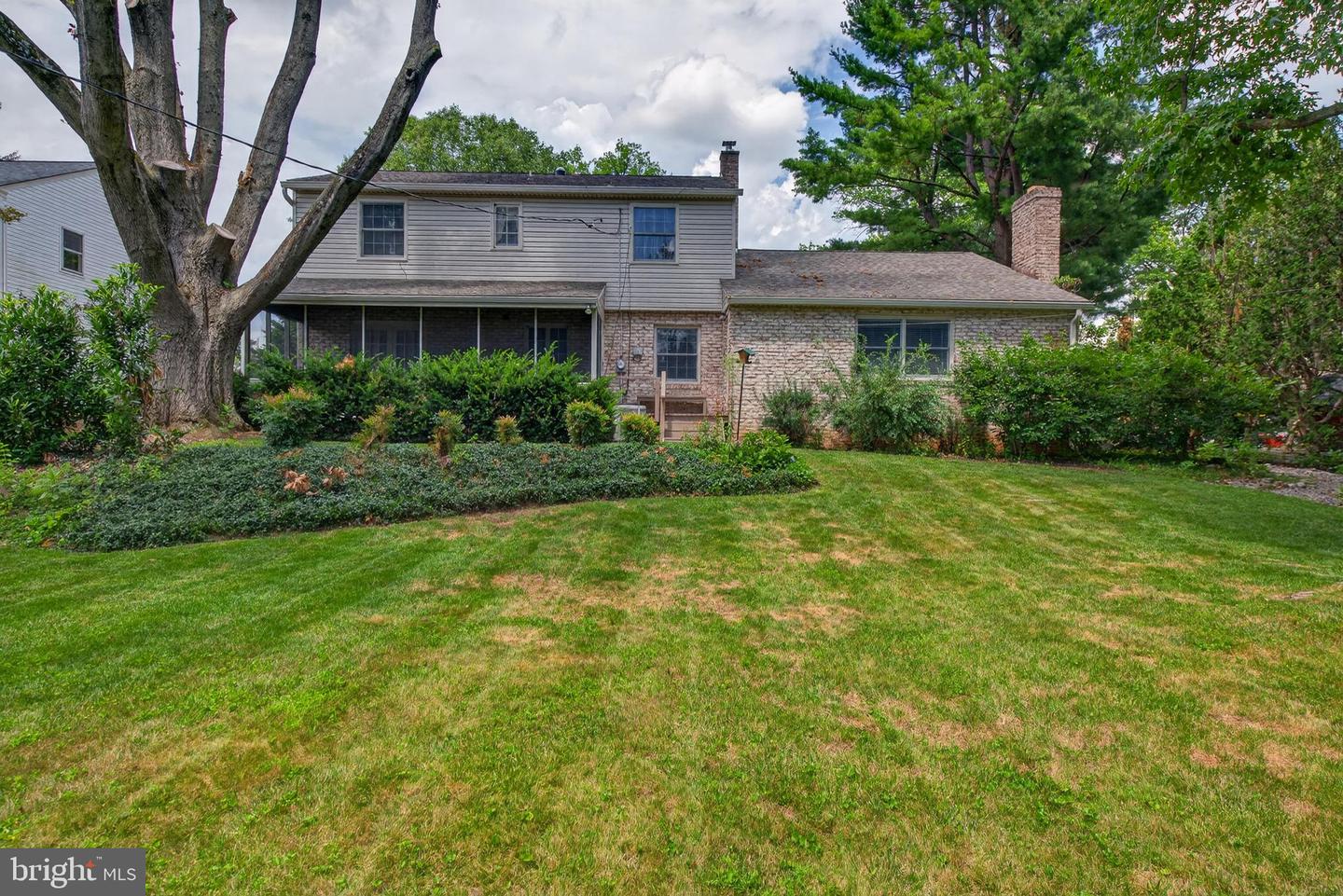 1420 Wynnewood Dr Property Photo 48
