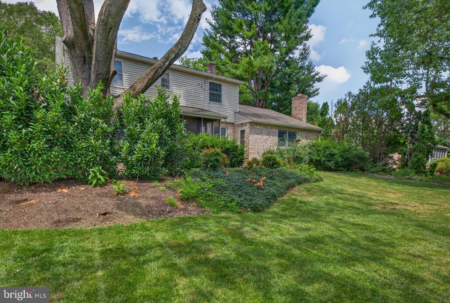 1420 Wynnewood Dr Property Photo 49
