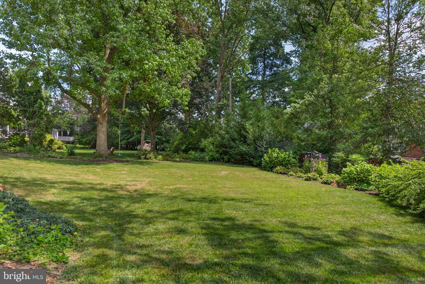 1420 Wynnewood Dr Property Photo 51