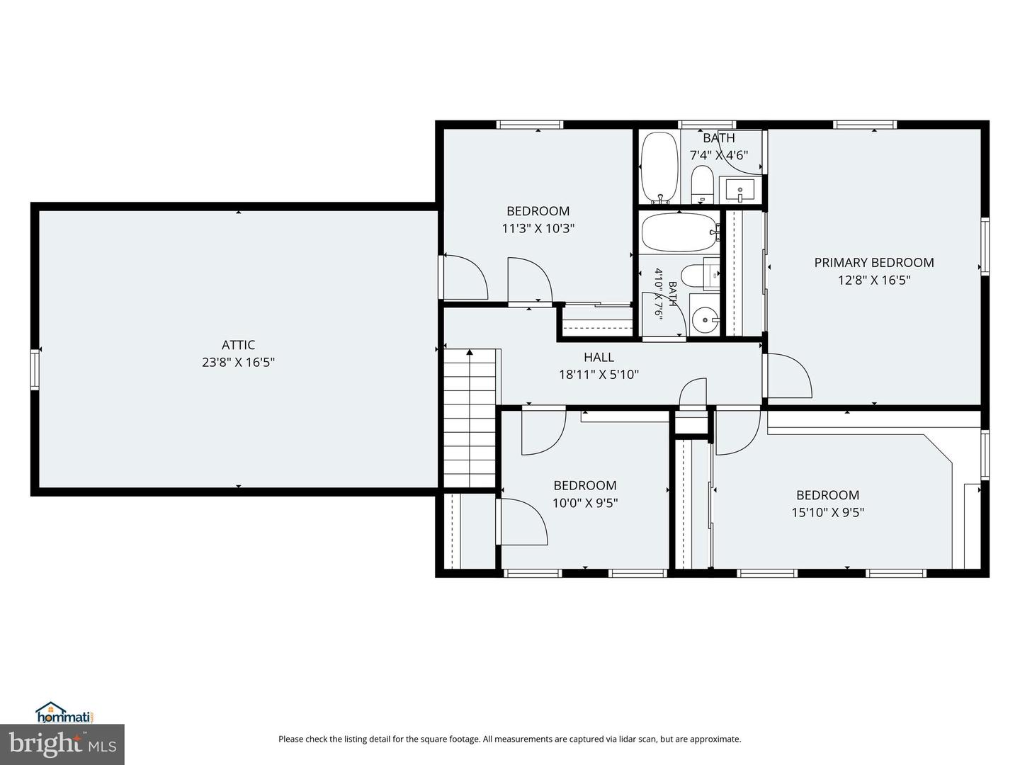 1420 Wynnewood Dr Property Photo 53
