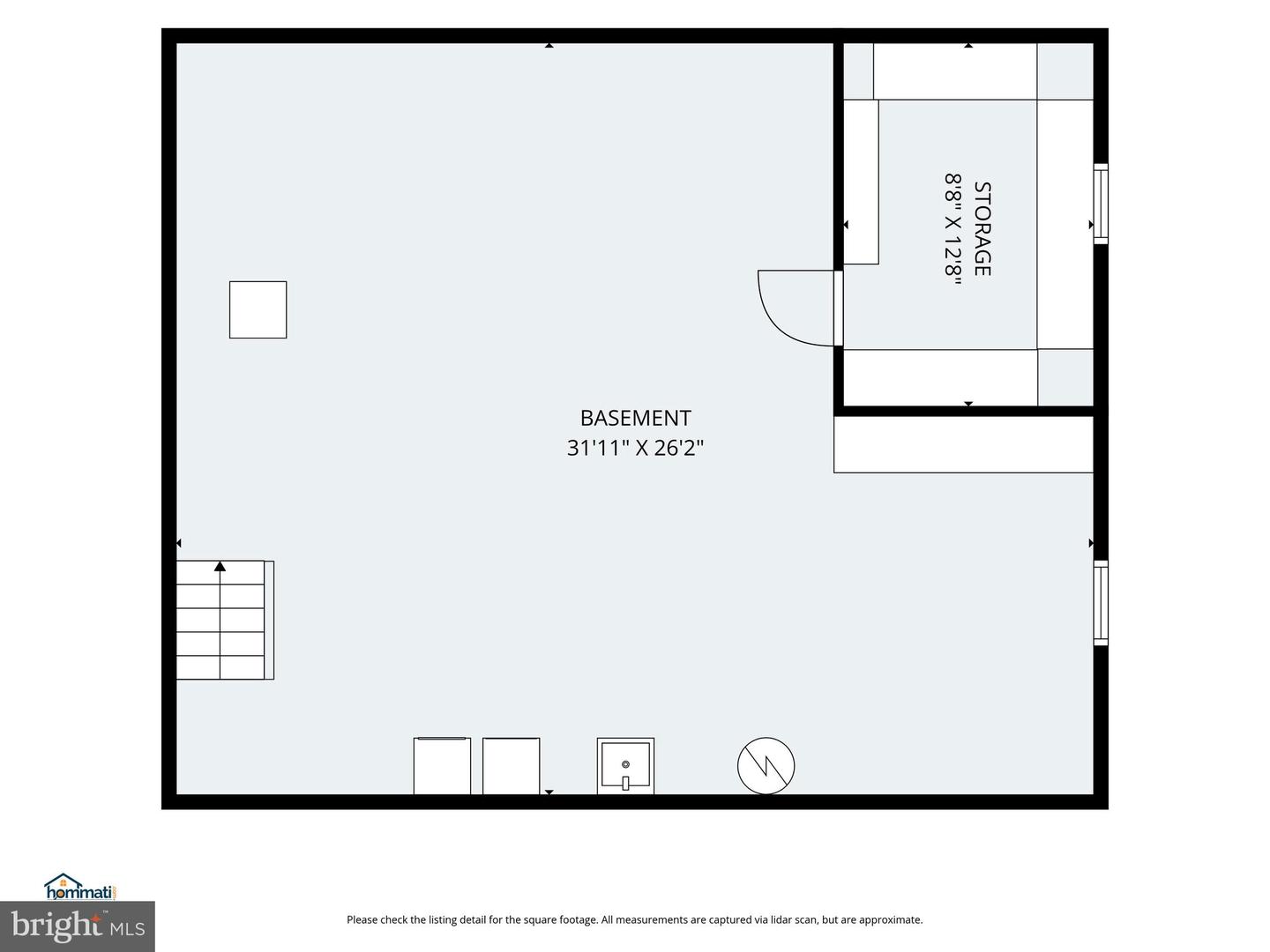 1420 Wynnewood Dr Property Photo 54