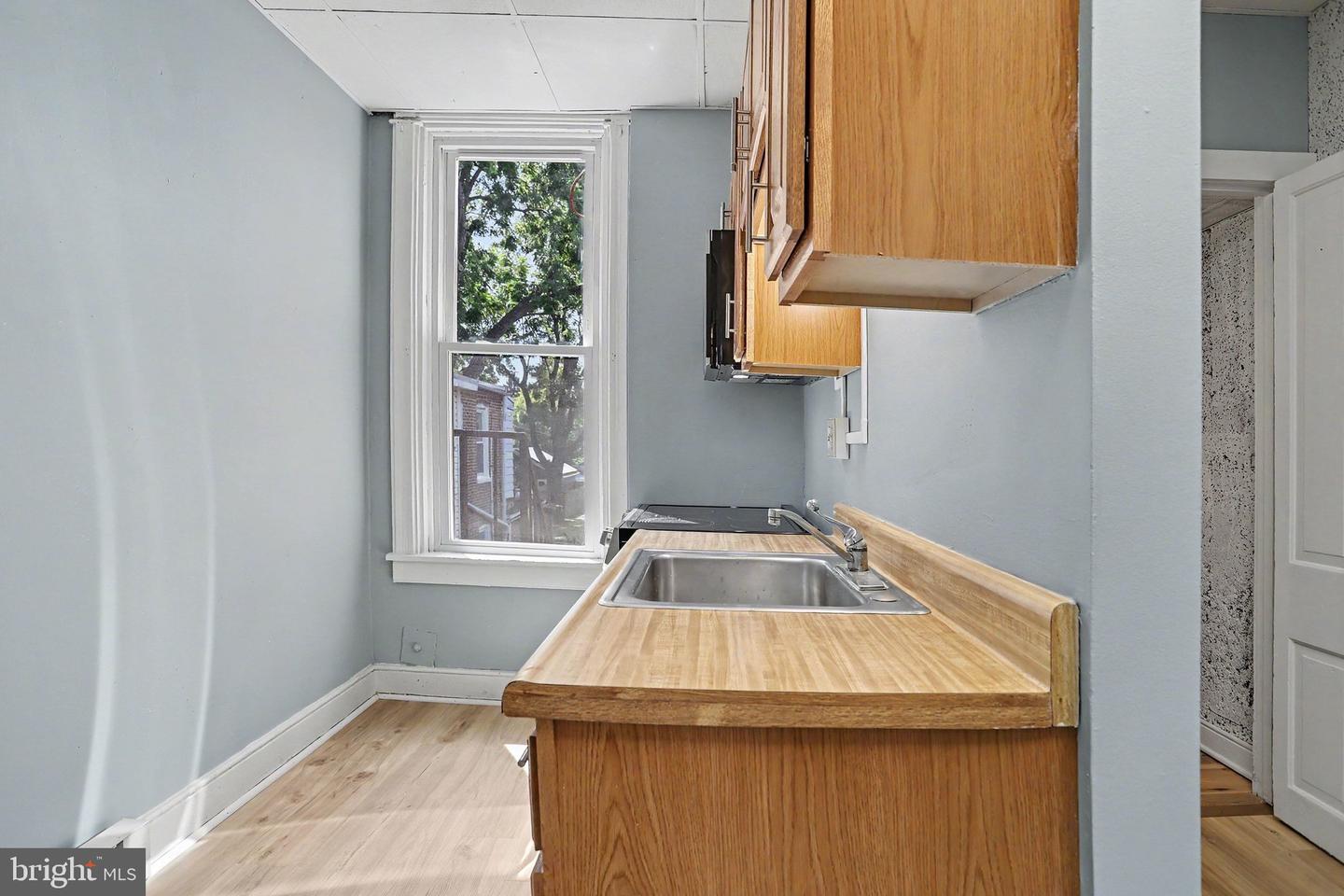 136 E Lemon St #3 Property Photo 11