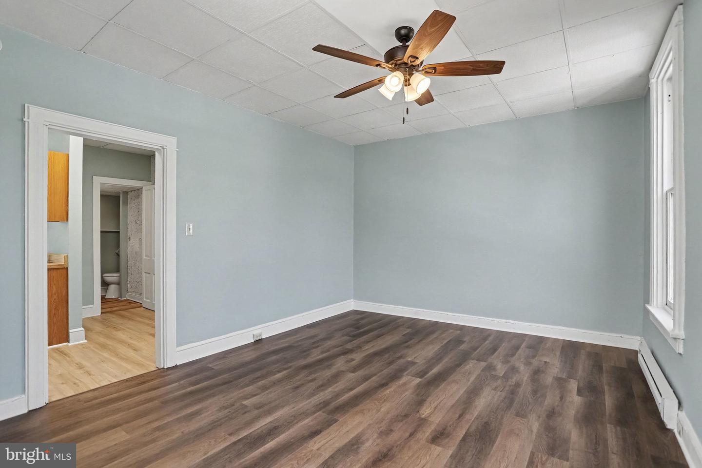 136 E Lemon St #3 Property Photo 17