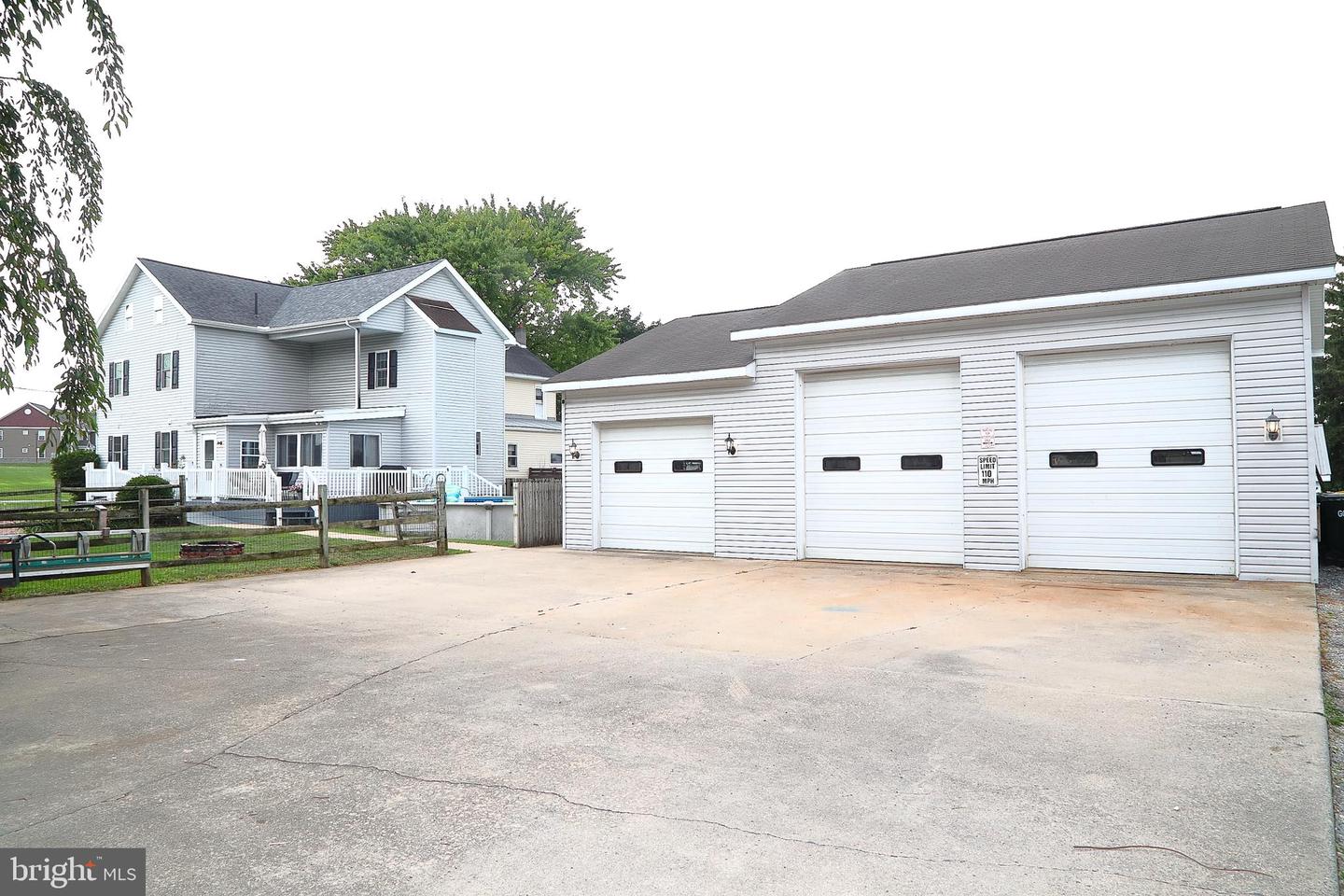 62 Stevens Rd Property Photo 1