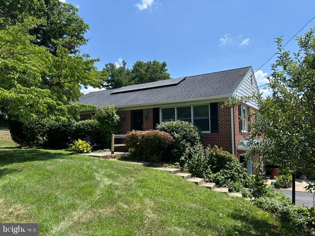 63 Charlestown Rd Property Photo 1