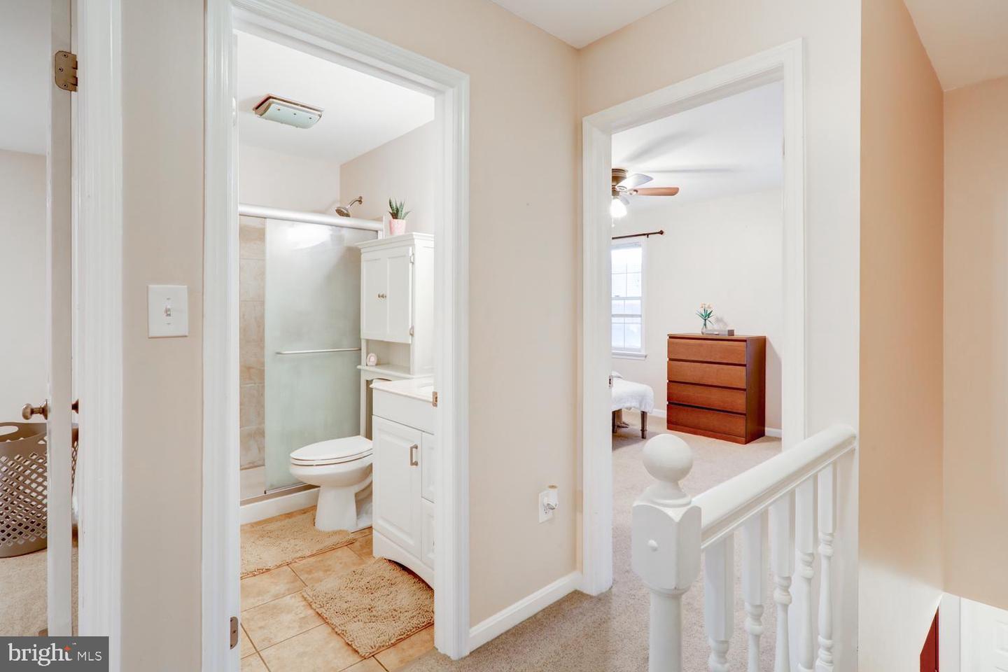 2647 Northfield Dr Property Photo 18