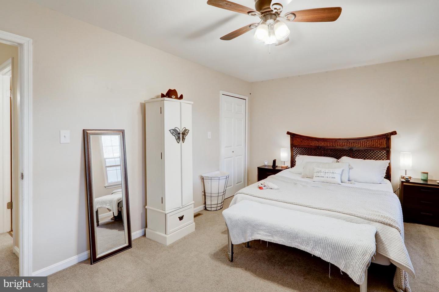 2647 Northfield Dr Property Photo 20