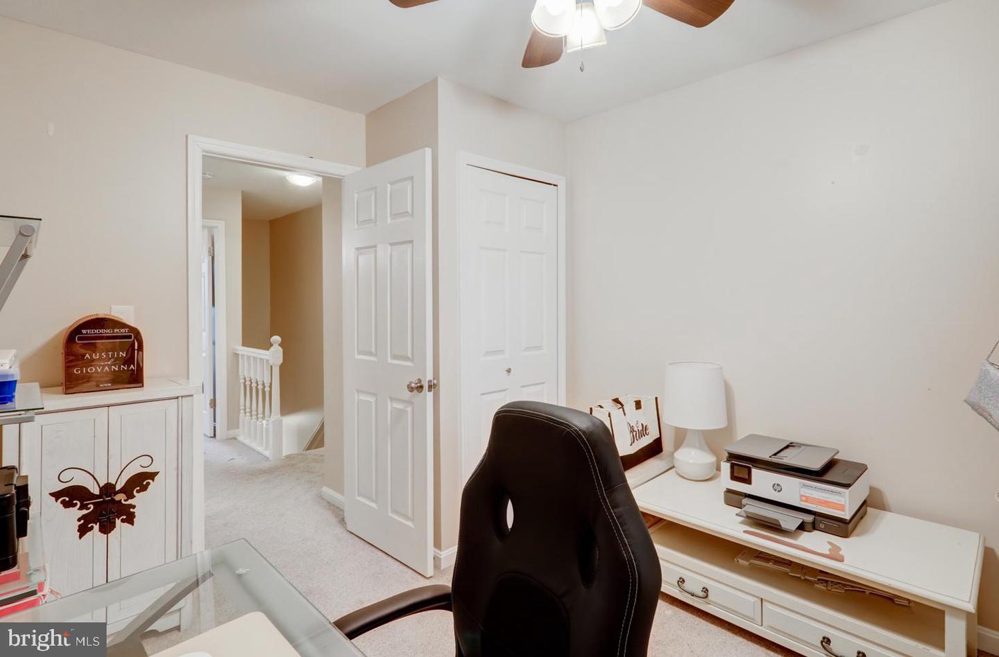 2647 Northfield Dr Property Photo 25