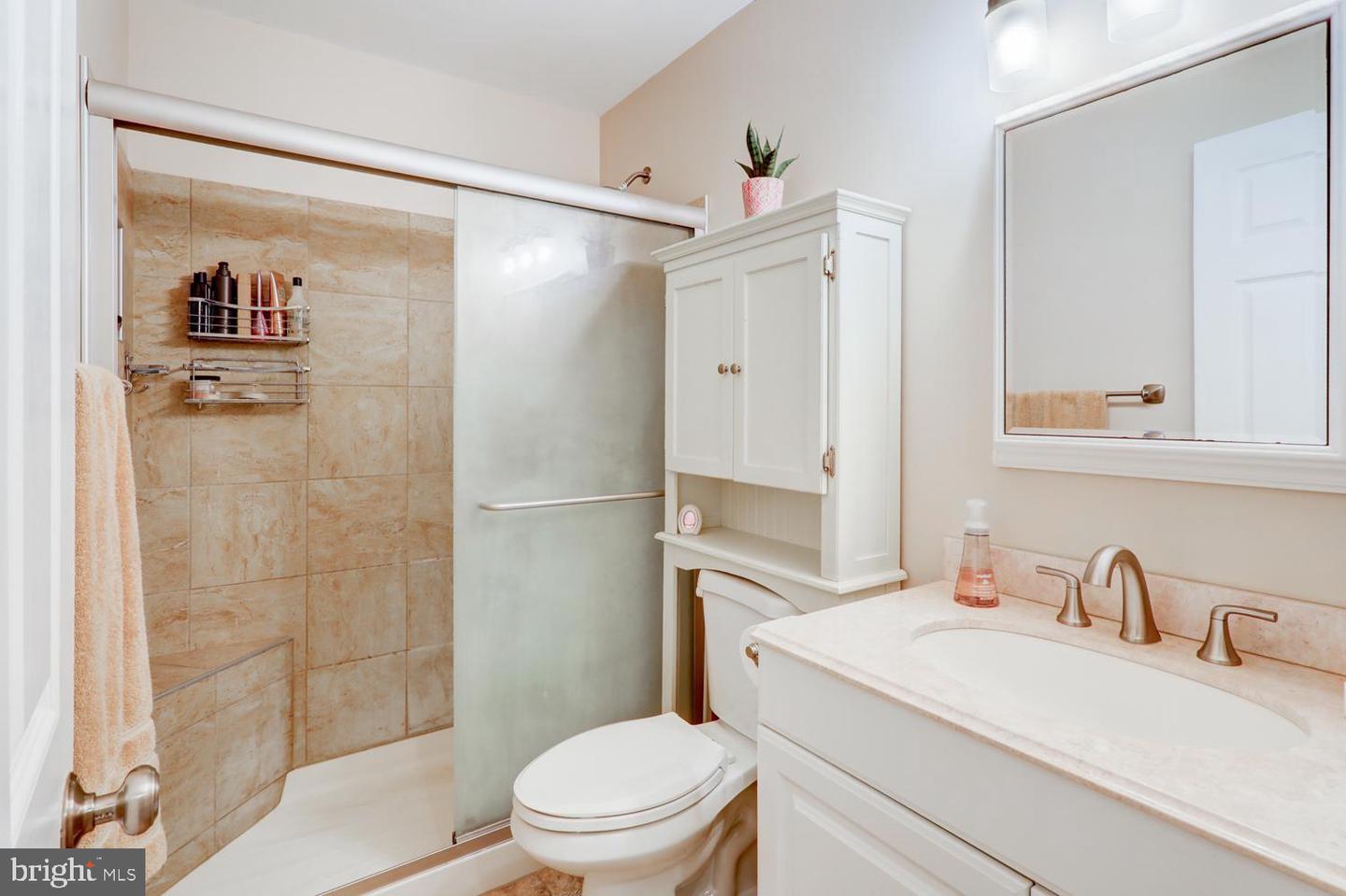 2647 Northfield Dr Property Photo 26