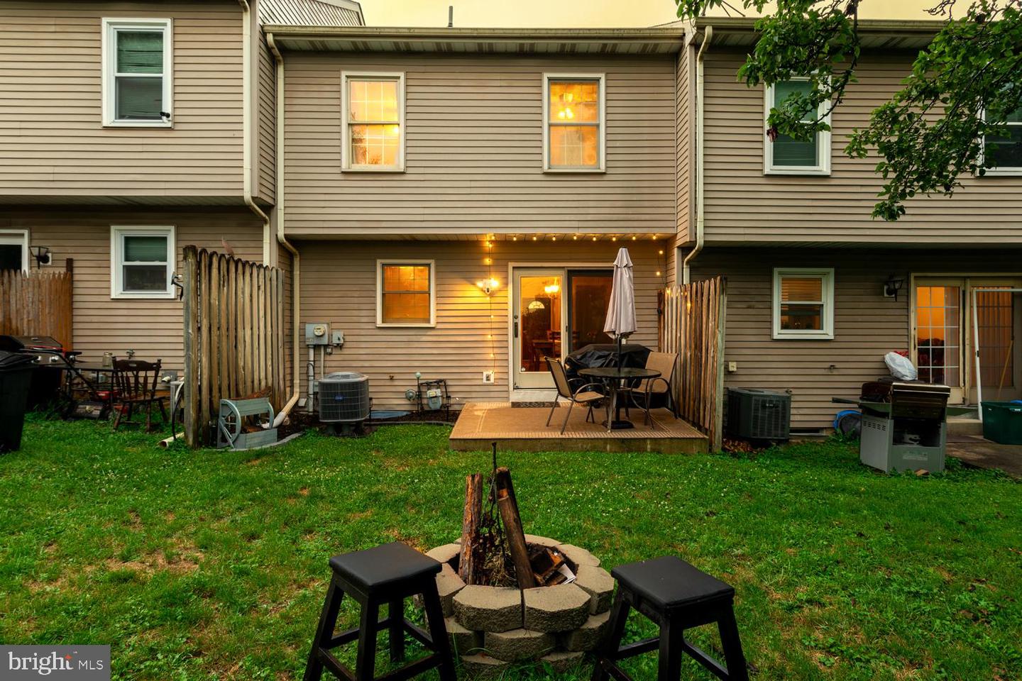 2647 Northfield Dr Property Photo 29
