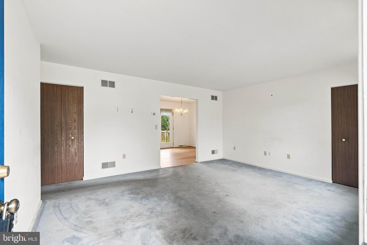 4 Barnhill Rd Property Photo 11