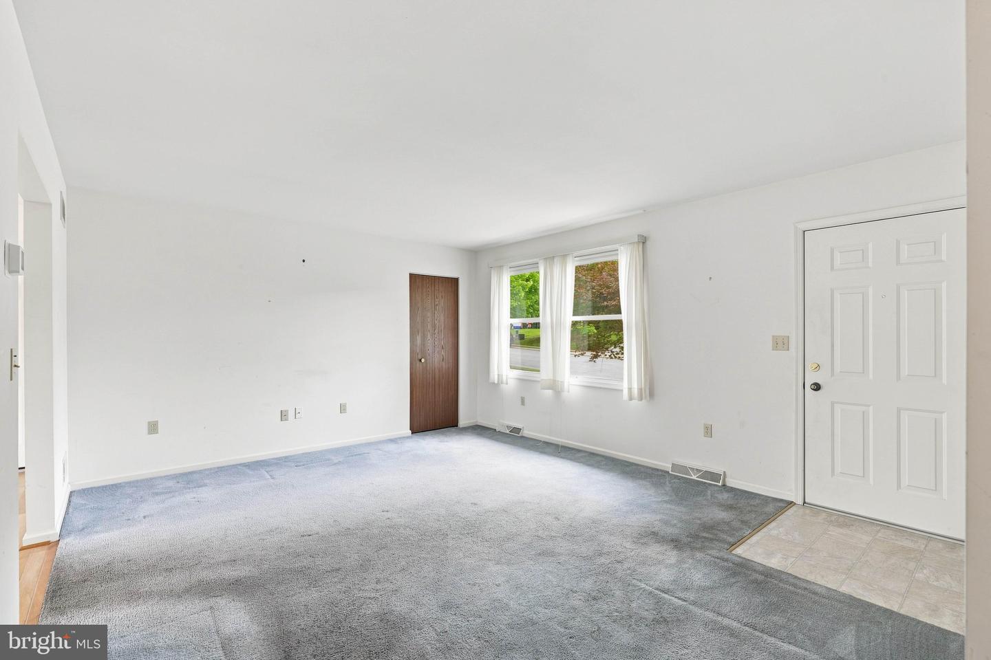 4 Barnhill Rd Property Photo 12
