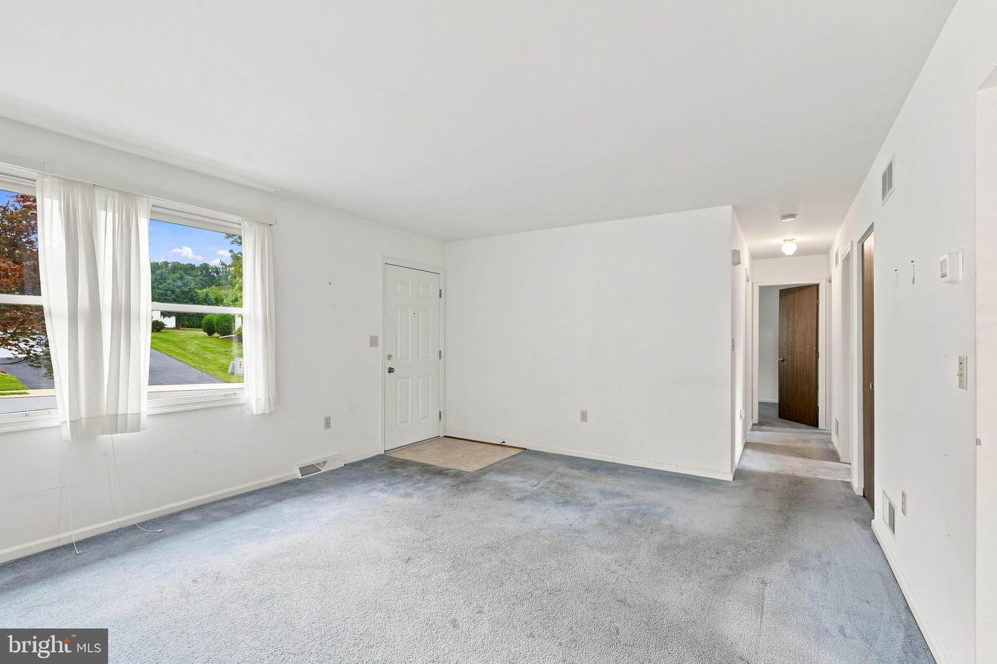 4 Barnhill Rd Property Photo 13