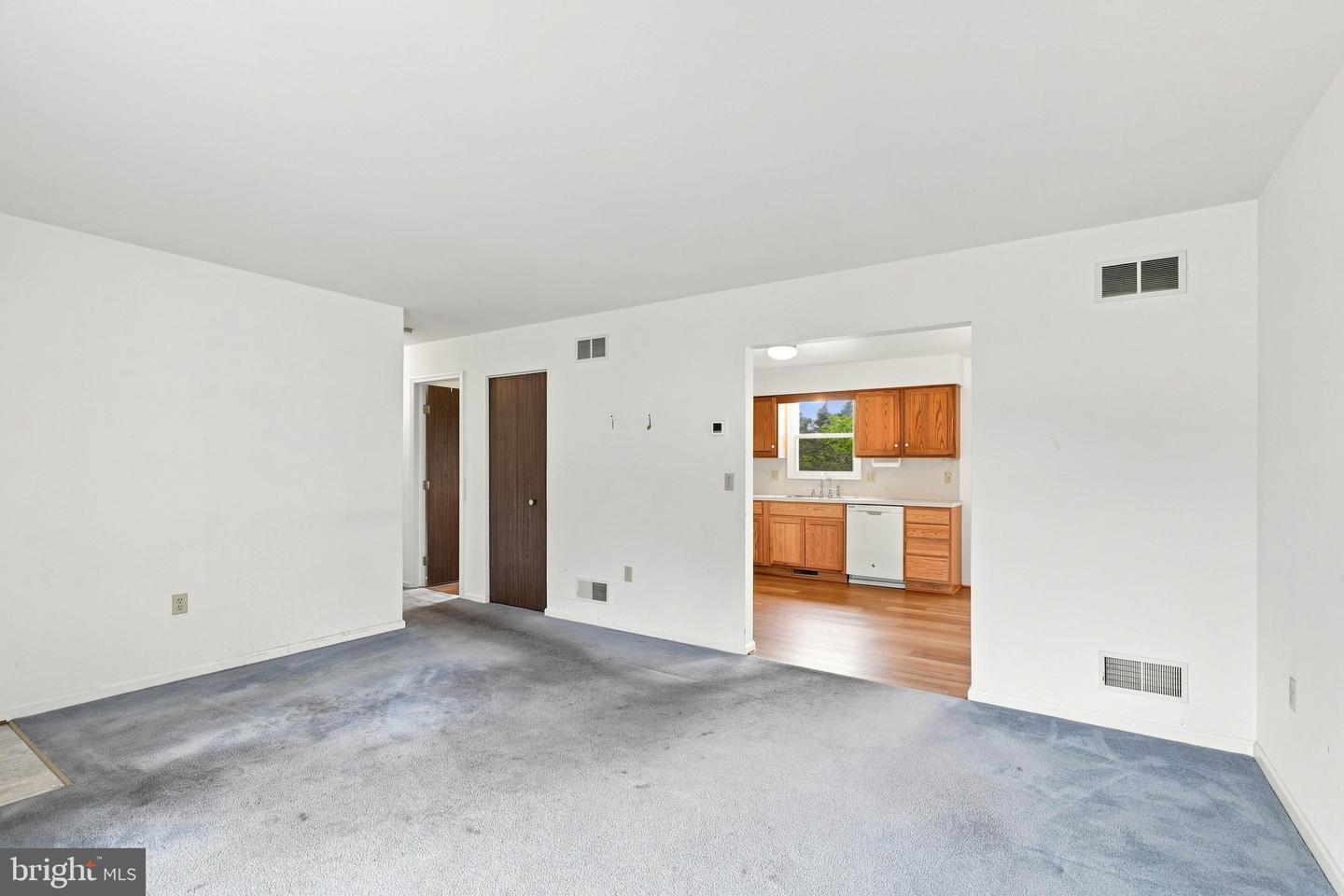 4 Barnhill Rd Property Photo 14