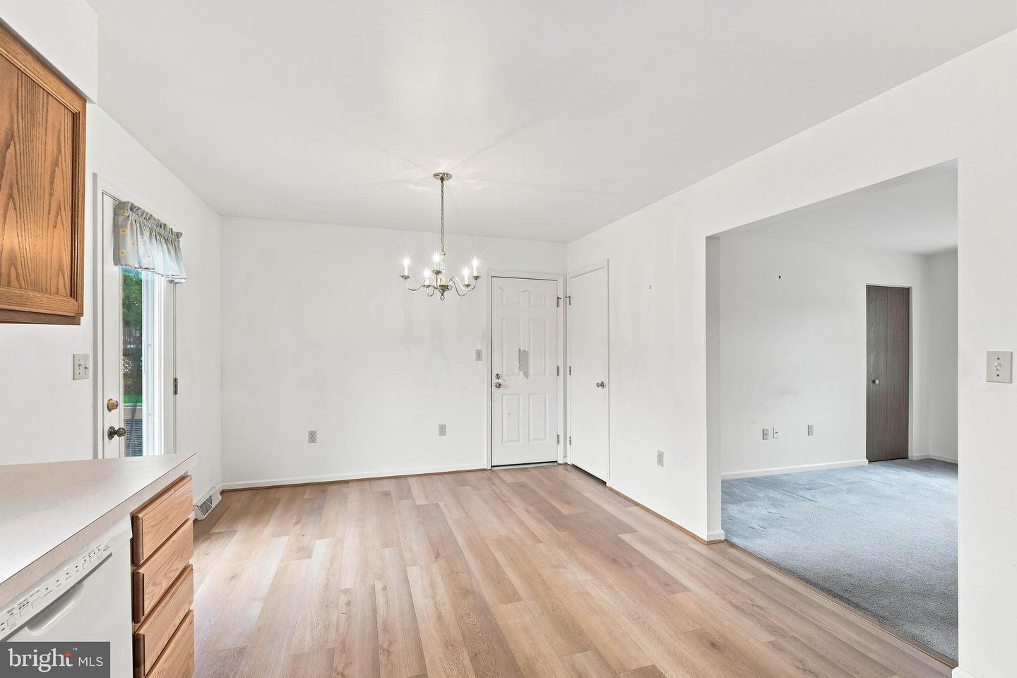 4 Barnhill Rd Property Photo 18