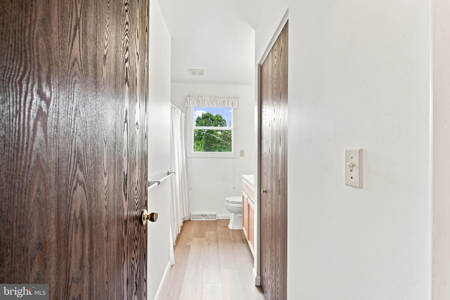 4 Barnhill Rd Property Photo 21