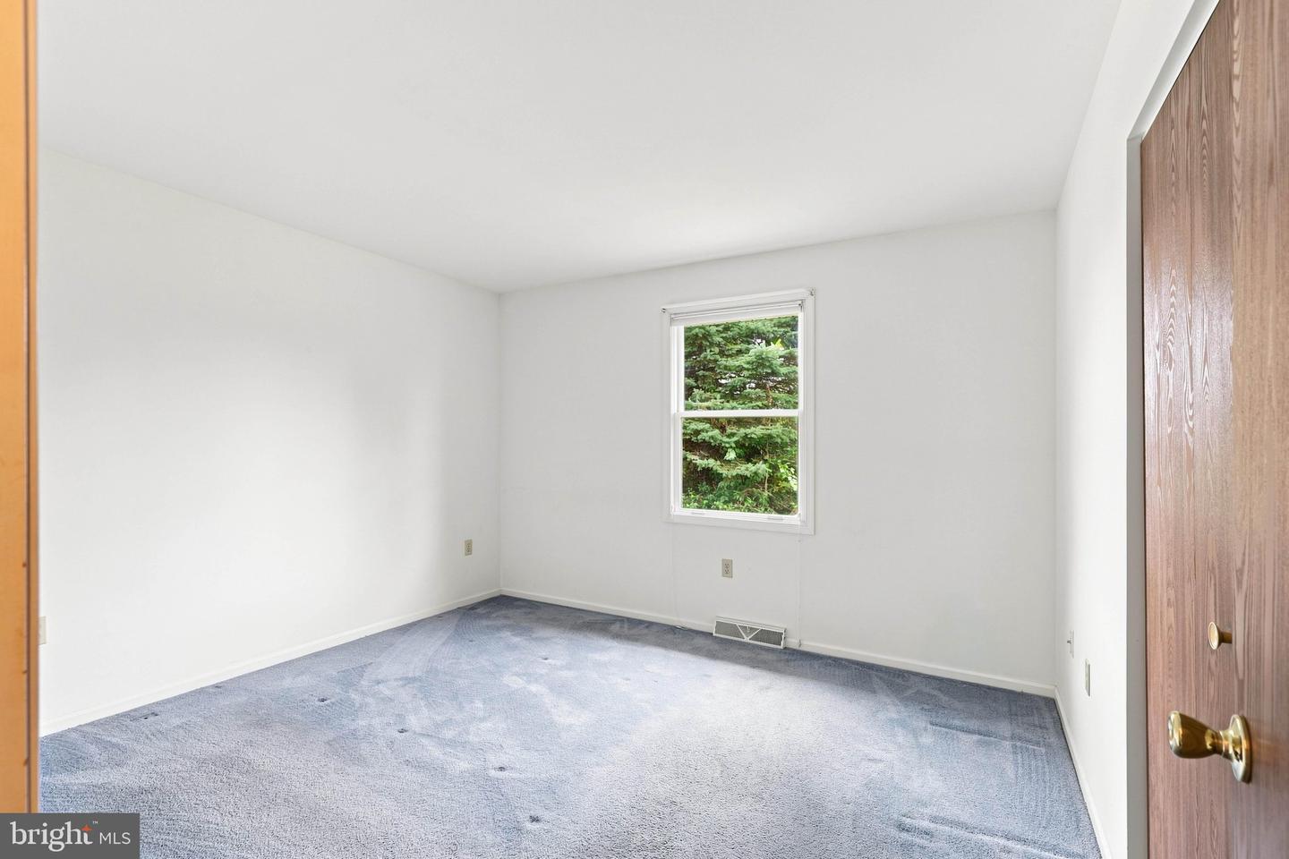 4 Barnhill Rd Property Photo 23