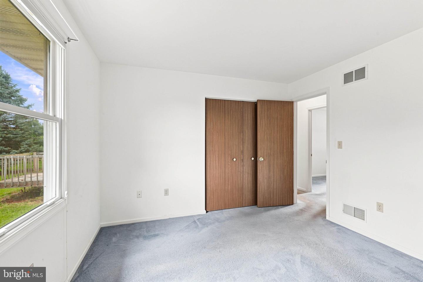4 Barnhill Rd Property Photo 24