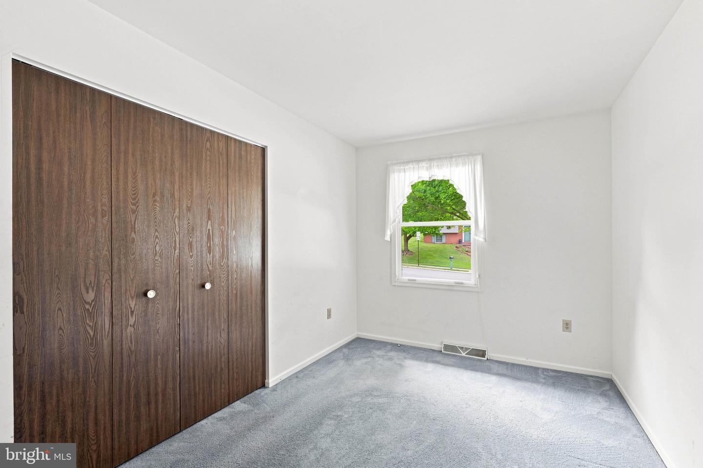 4 Barnhill Rd Property Photo 26