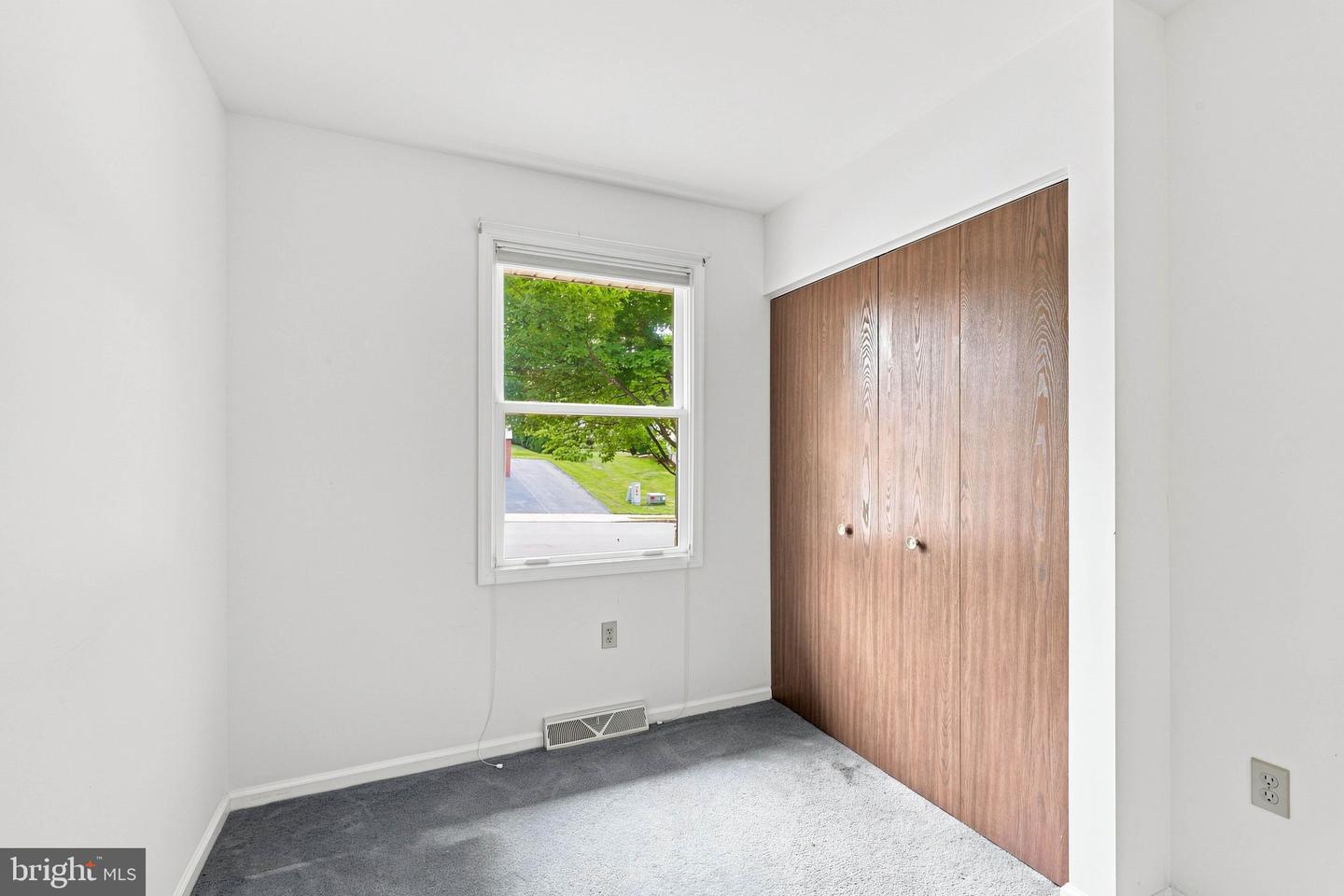 4 Barnhill Rd Property Photo 29