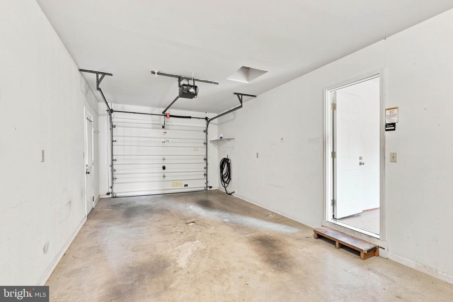 4 Barnhill Rd Property Photo 31