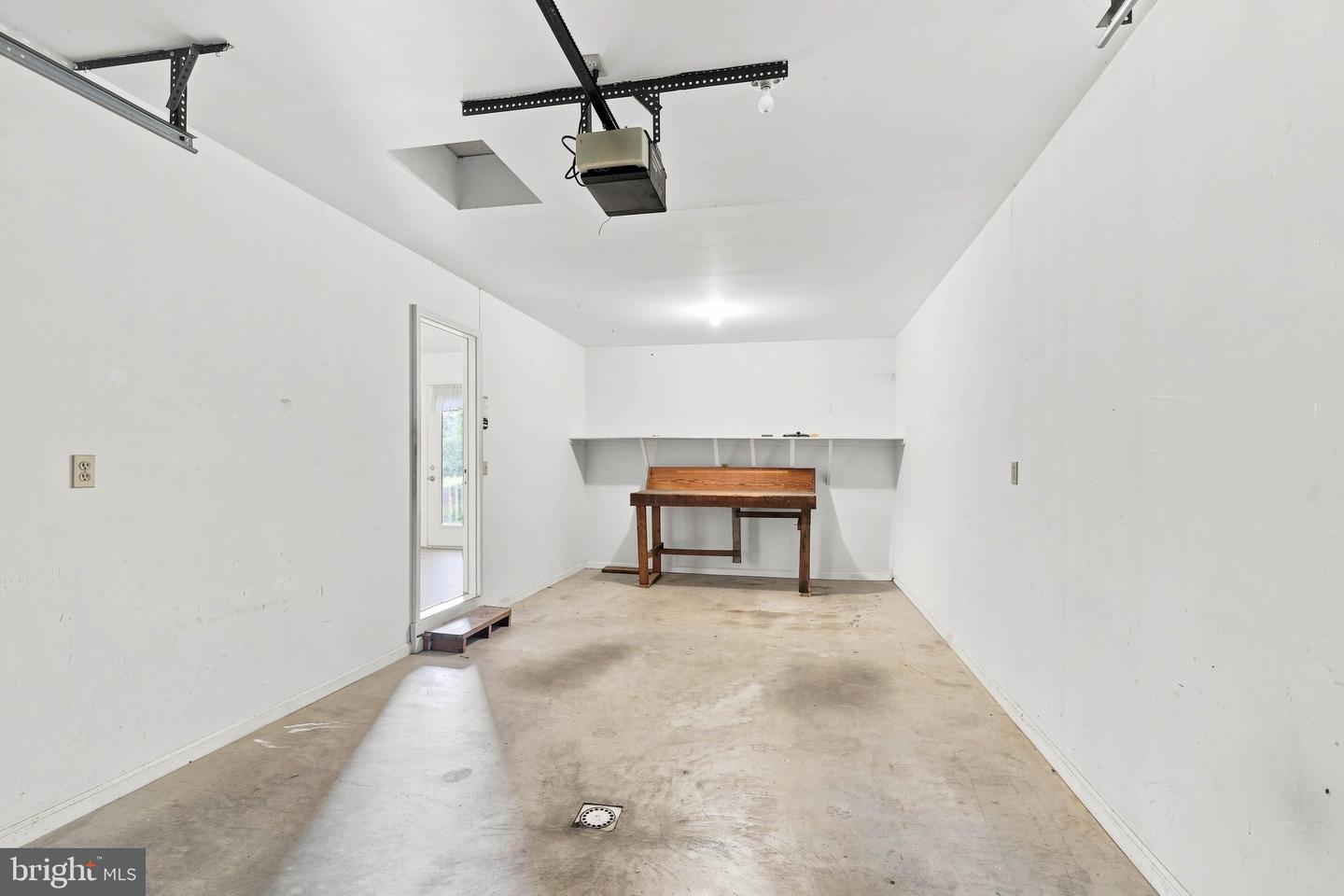 4 Barnhill Rd Property Photo 32