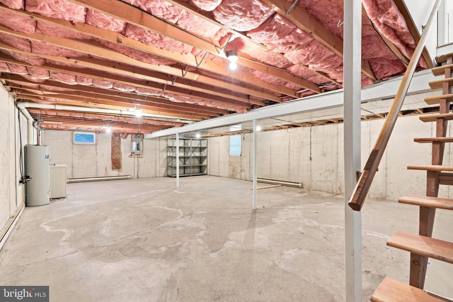 4 Barnhill Rd Property Photo 33
