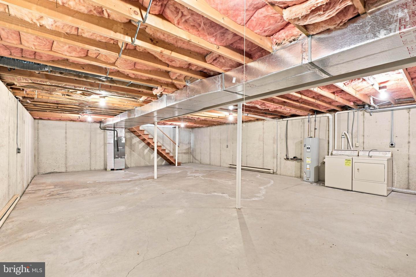 4 Barnhill Rd Property Photo 34