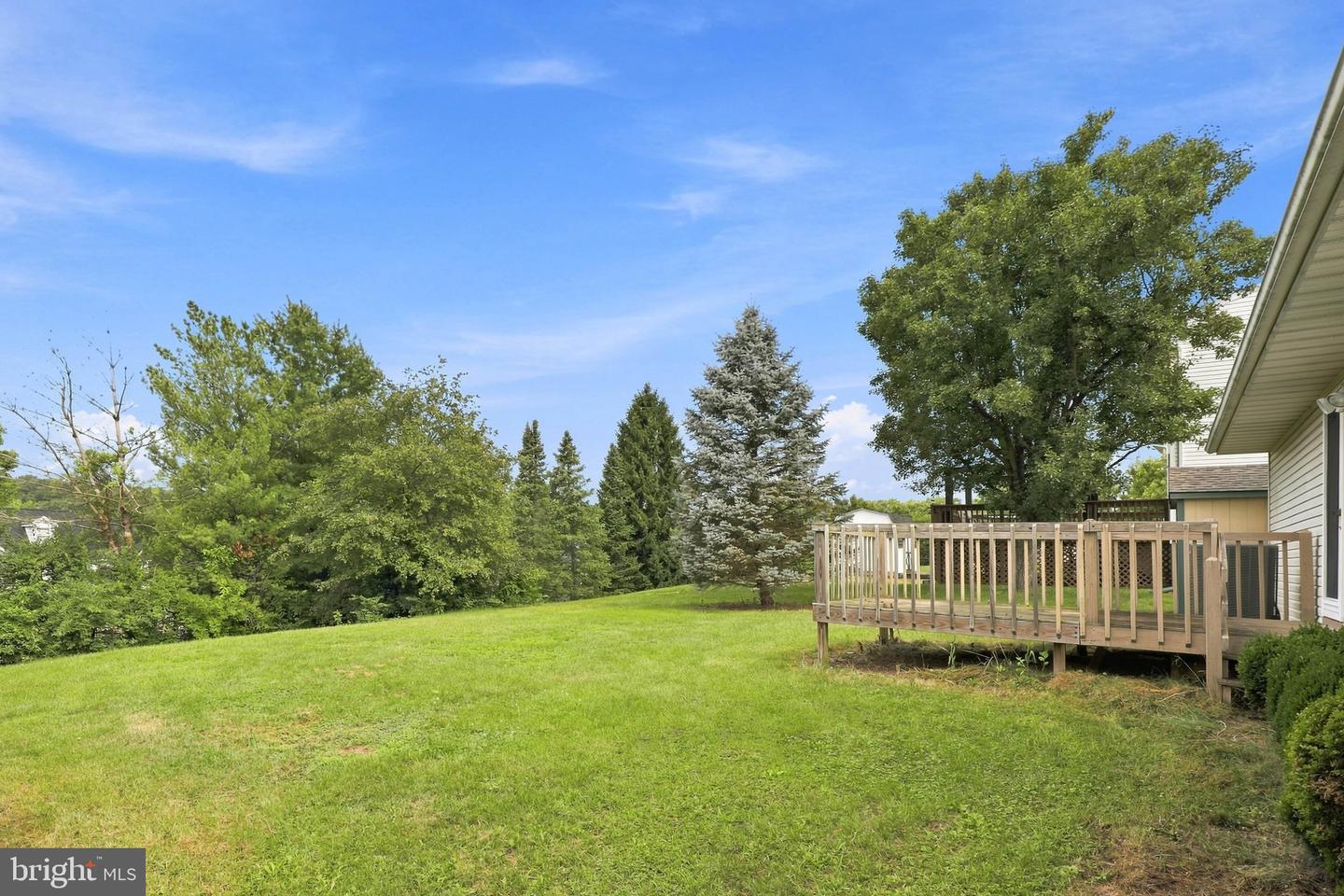 4 Barnhill Rd Property Photo 36