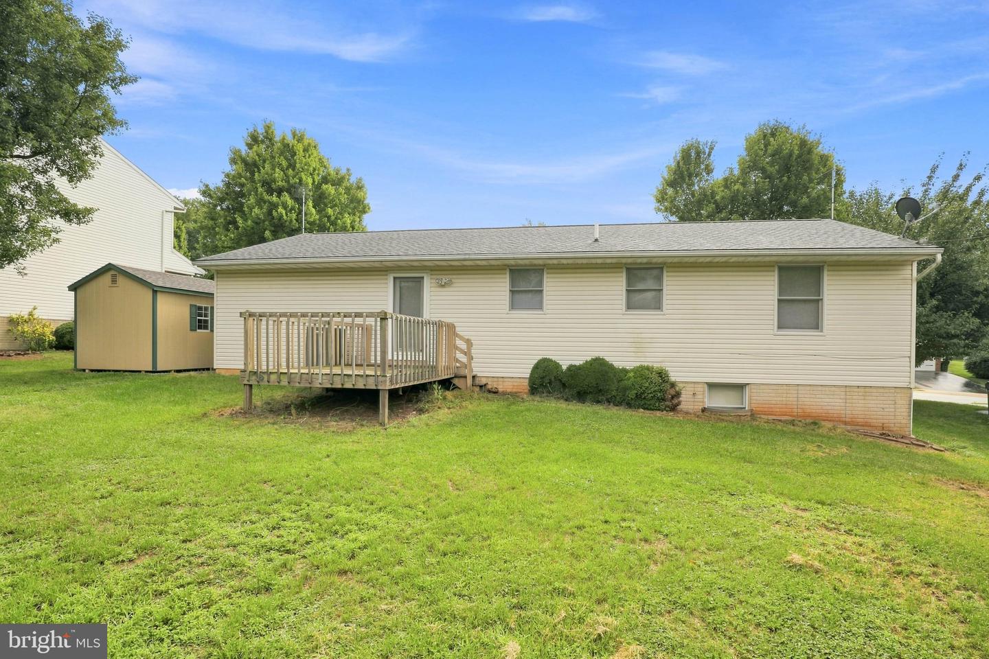 4 Barnhill Rd Property Photo 37