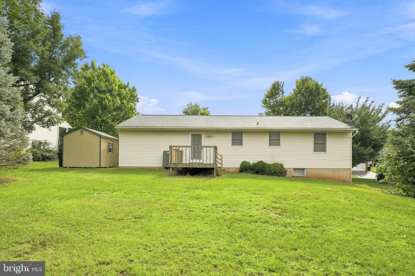 4 Barnhill Rd Property Photo 38