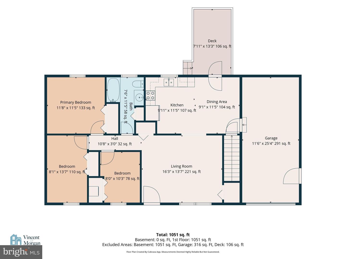 4 Barnhill Rd Property Photo 43