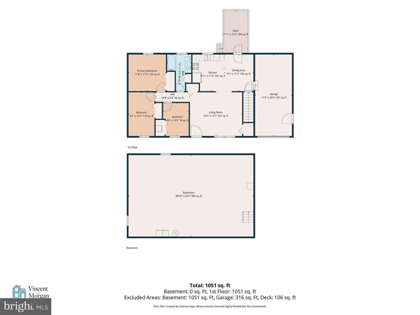 4 Barnhill Rd Property Photo 45