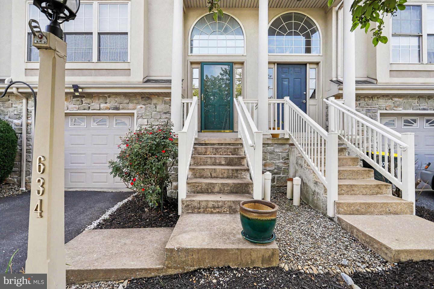 634 Lausch Ln Property Photo 6