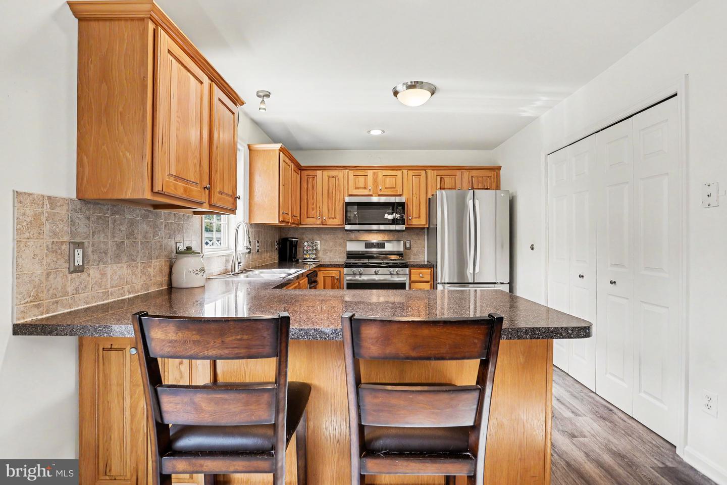 634 Lausch Ln Property Photo 13