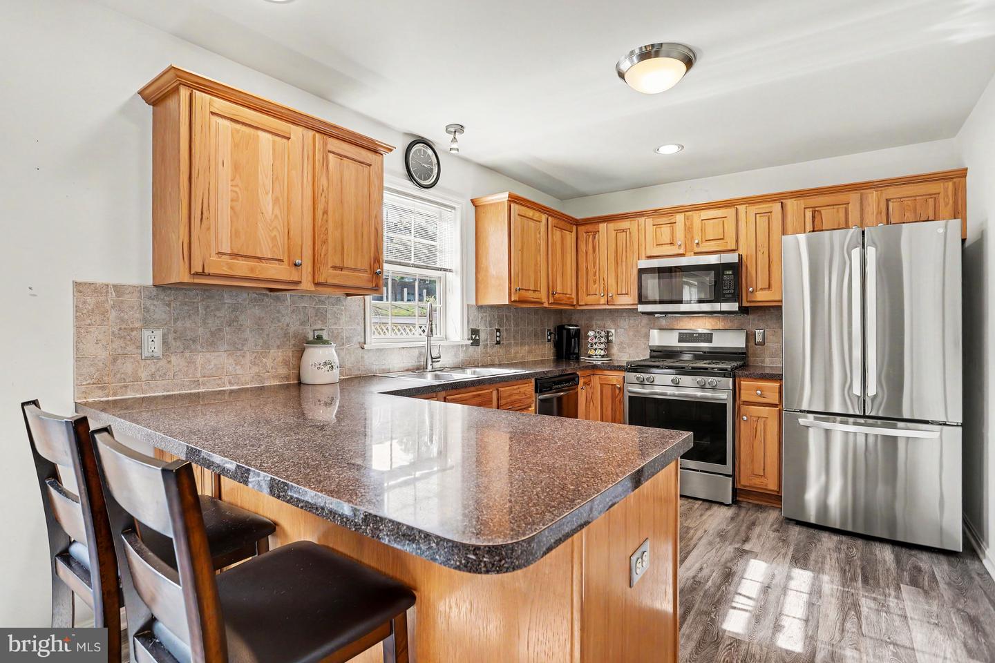 634 Lausch Ln Property Photo 14