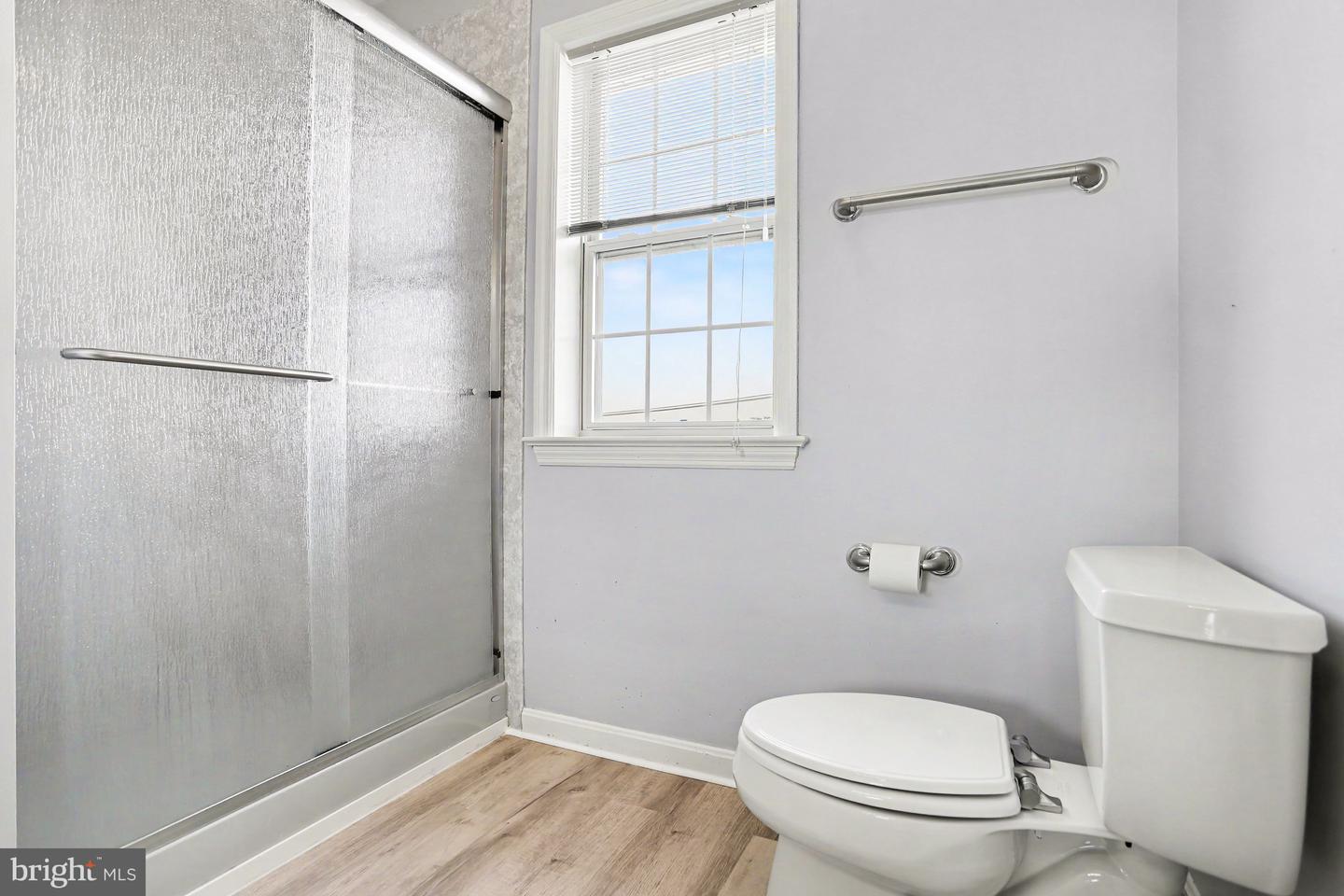 634 Lausch Ln Property Photo 19