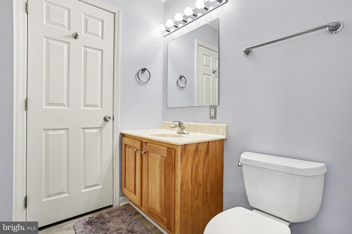 634 Lausch Ln Property Photo 22