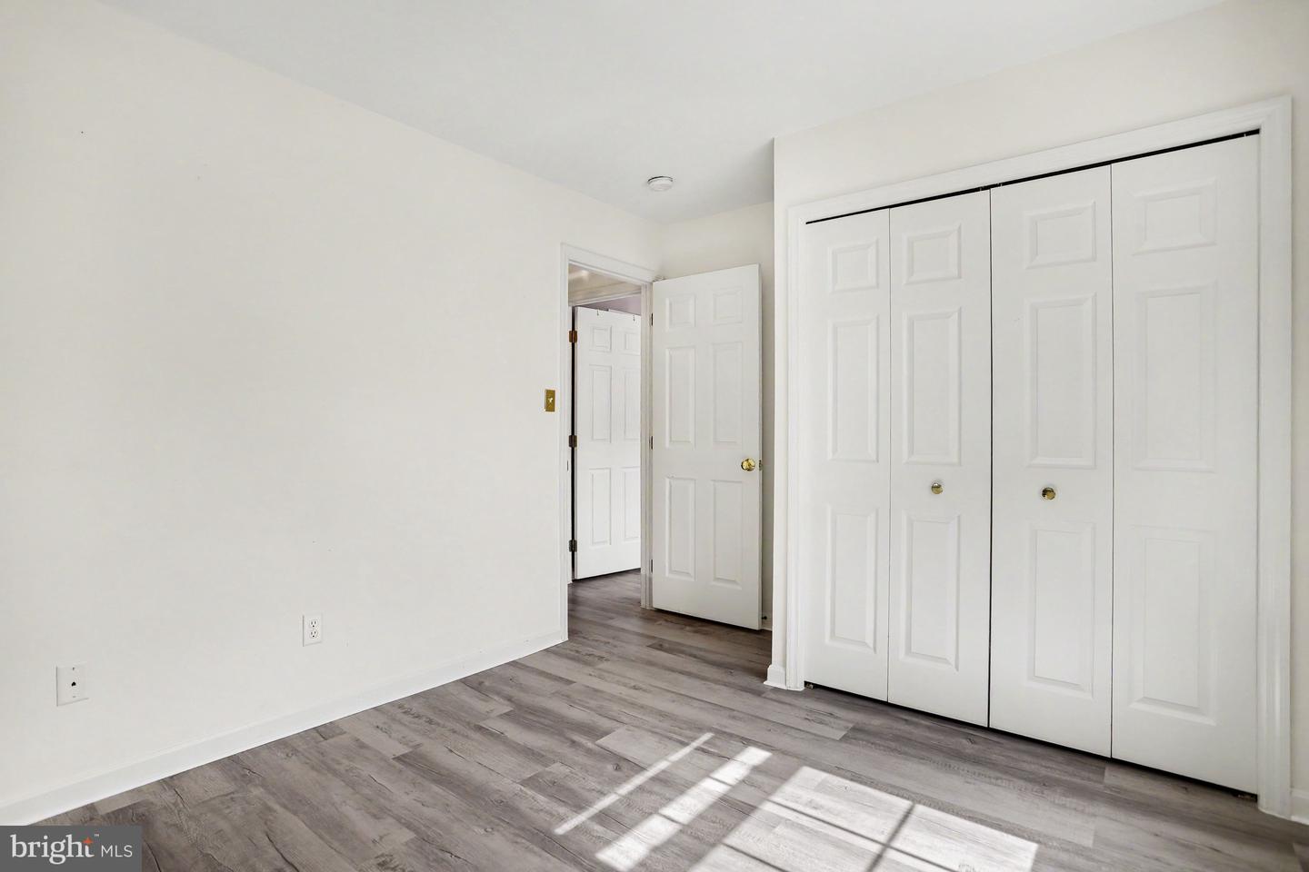 634 Lausch Ln Property Photo 24