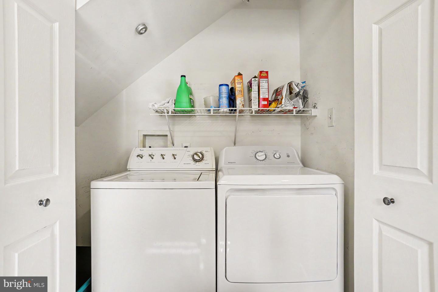 634 Lausch Ln Property Photo 26