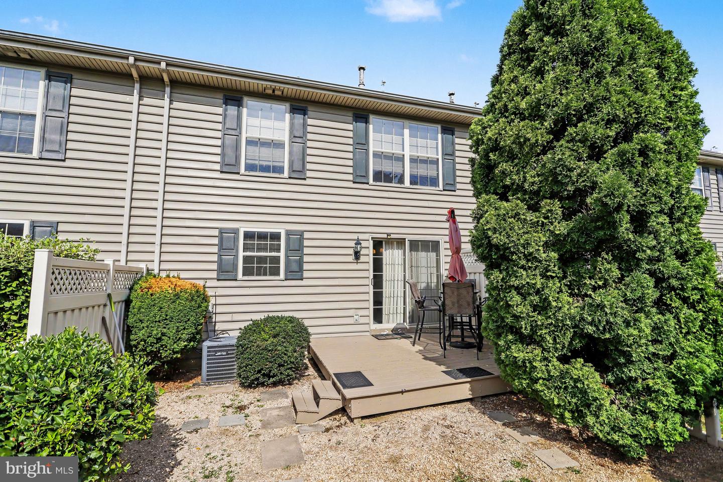 634 Lausch Ln Property Photo 33