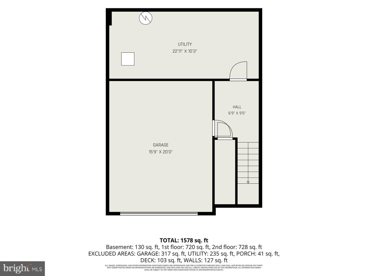 634 Lausch Ln Property Photo 34