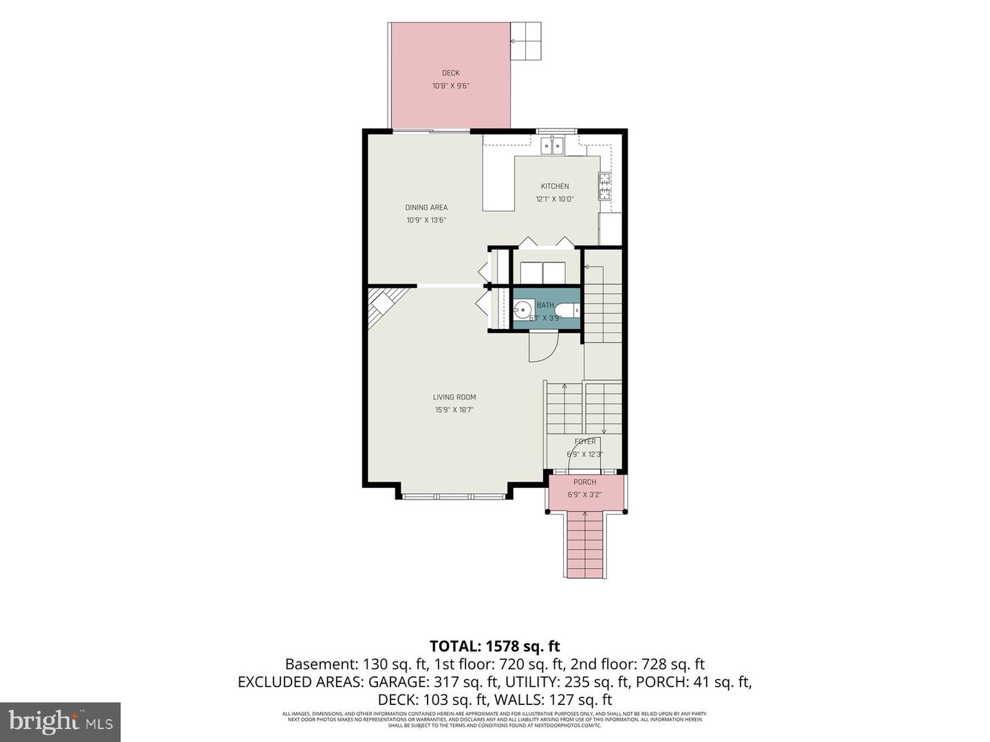 634 Lausch Ln Property Photo 35
