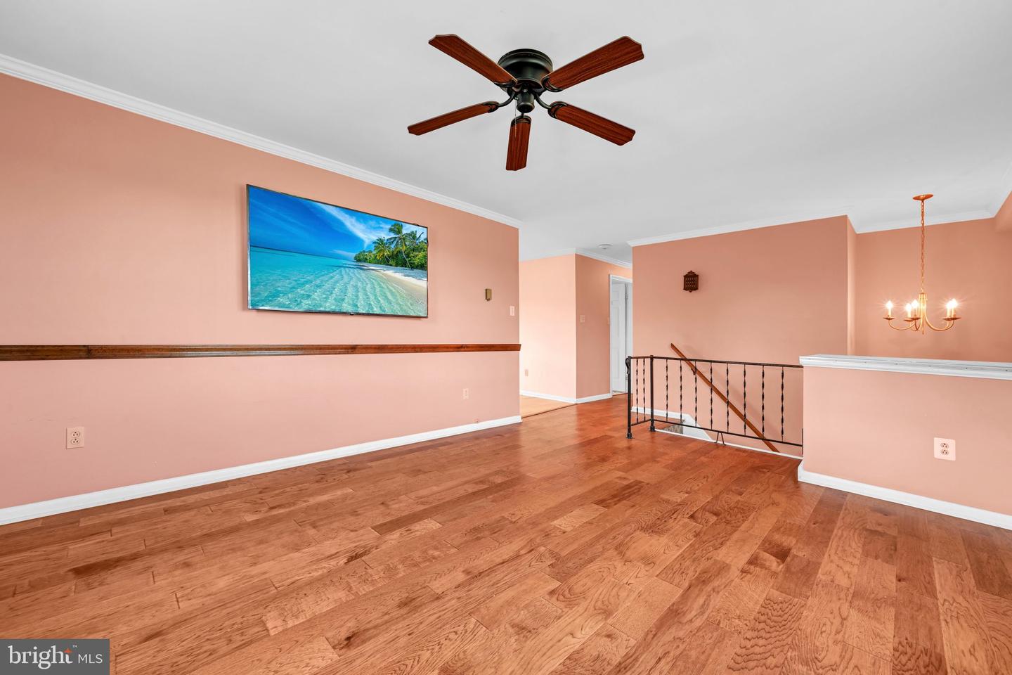 729 Lititz Rd Property Photo 6