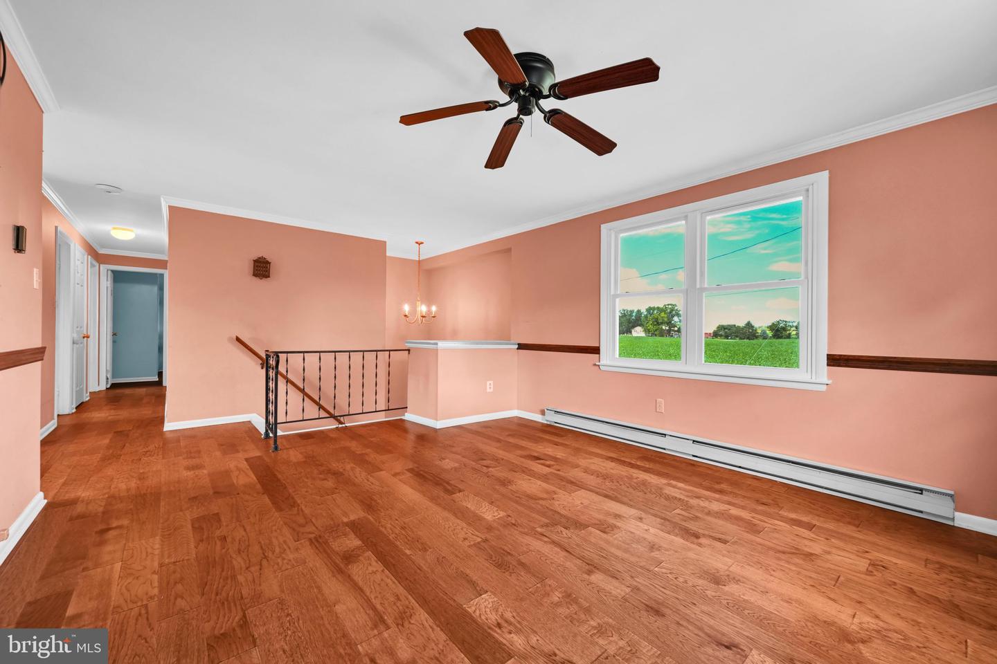 729 Lititz Rd Property Photo 7