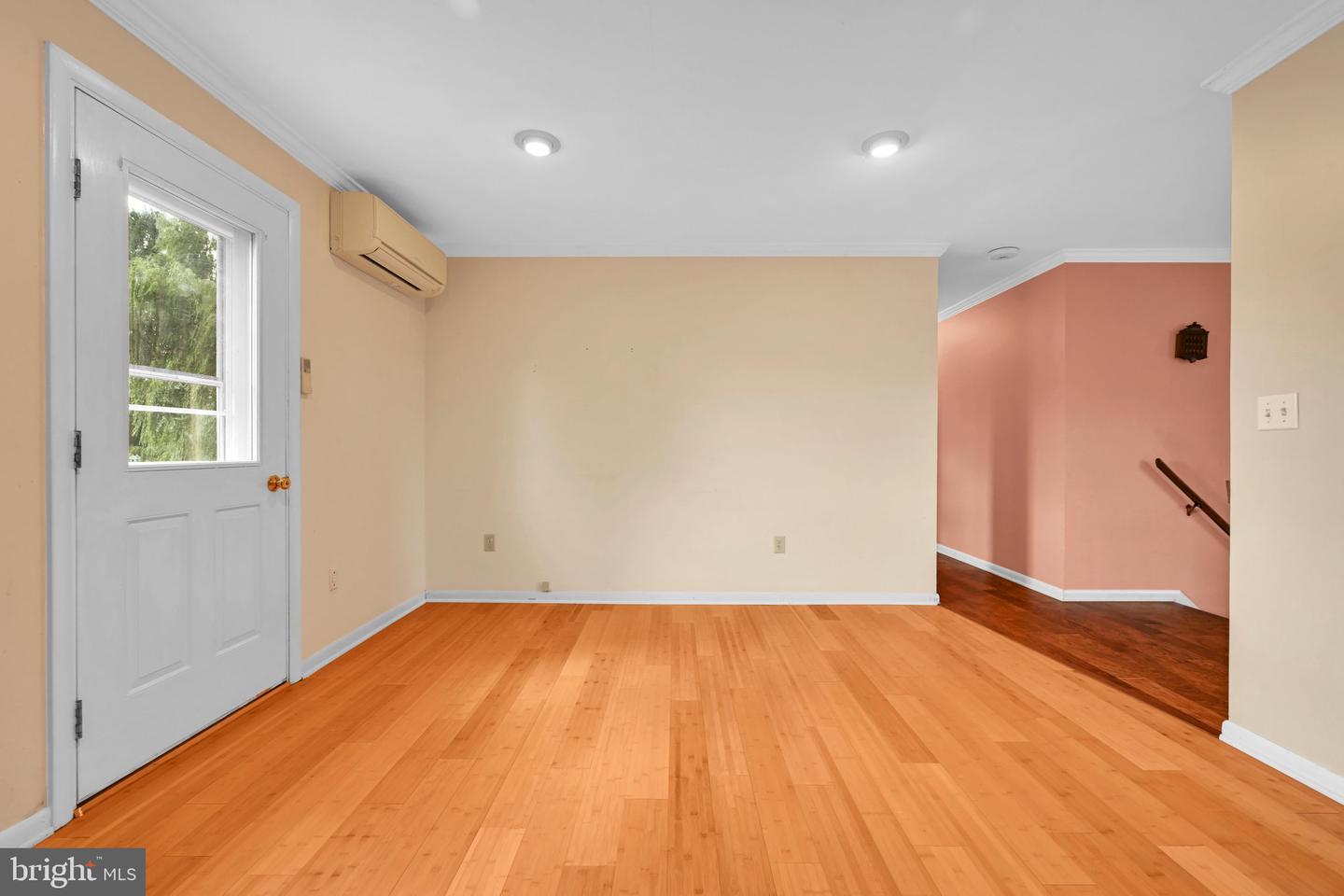 729 Lititz Rd Property Photo 9