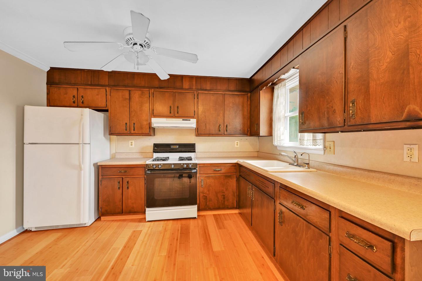 729 Lititz Rd Property Photo 10