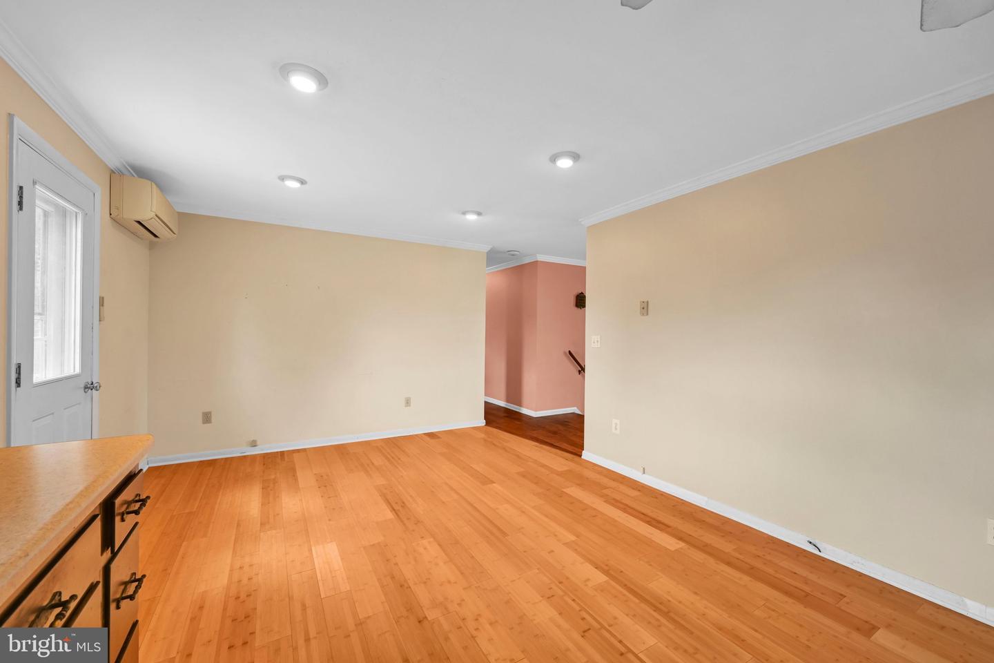 729 Lititz Rd Property Photo 12